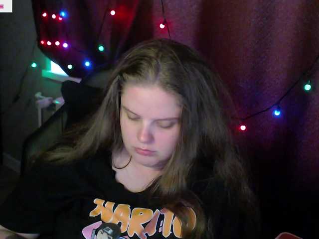 alicepussy live cam