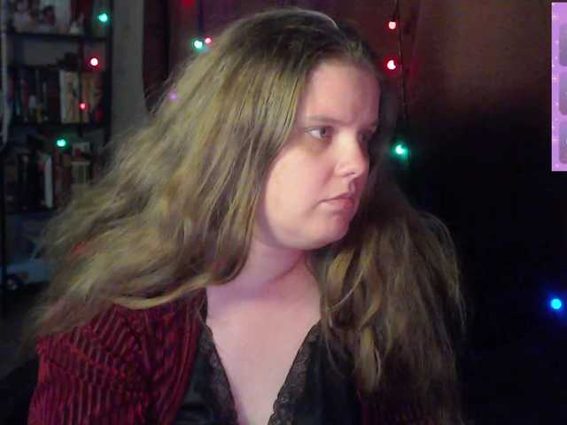 alicepussy