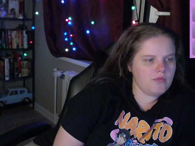 alicepussy live cam on BongaCams