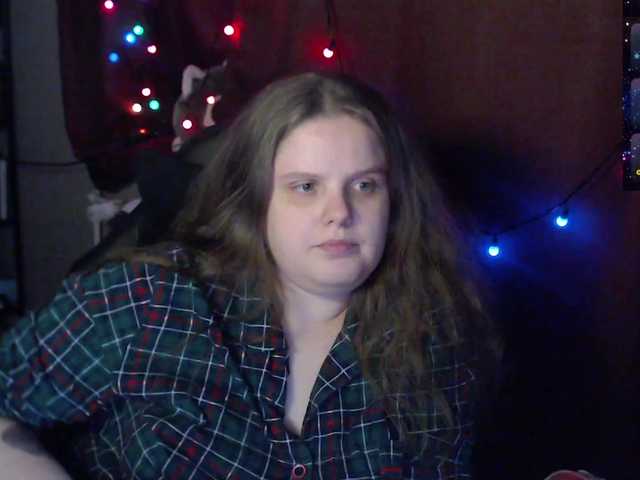 Preview of sweet_____cute