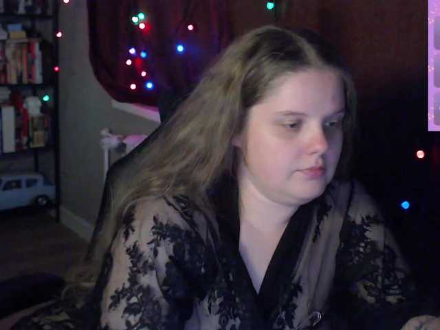 alicepussy live cam on BongaCams