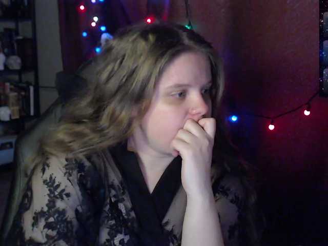 Preview of sweet_____cute