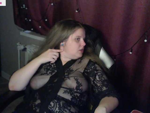 alicepussy
