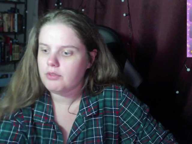alicepussy