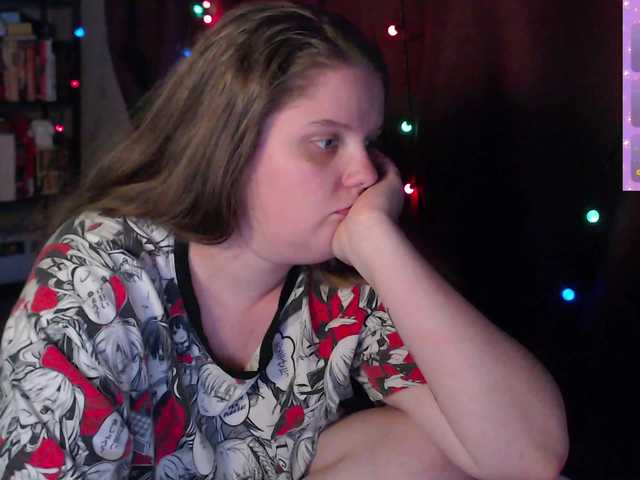 alicepussy live cam on BongaCams