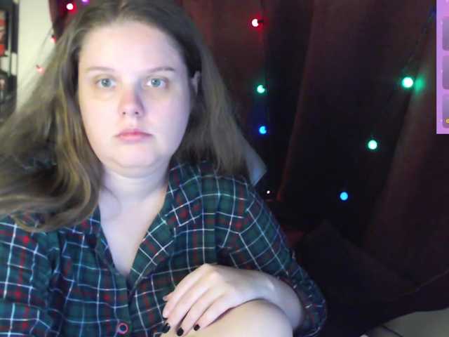 alicepussy