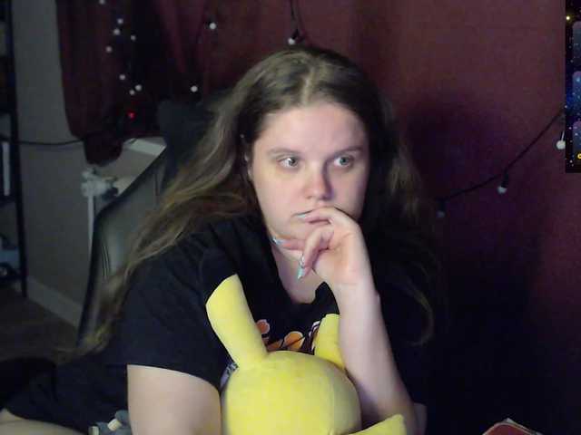 alicepussy's BongaCams show and profile