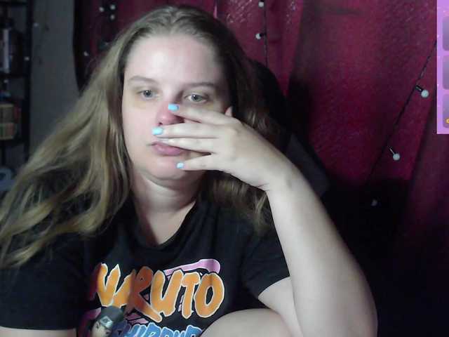 alicepussy live cam on BongaCams