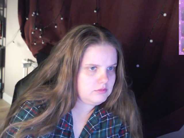 cute____girl