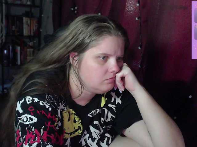 alicepussy
