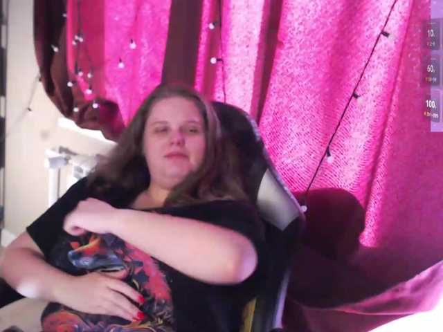 alicepussy