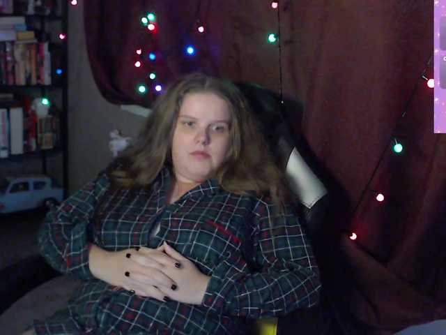alicepussy