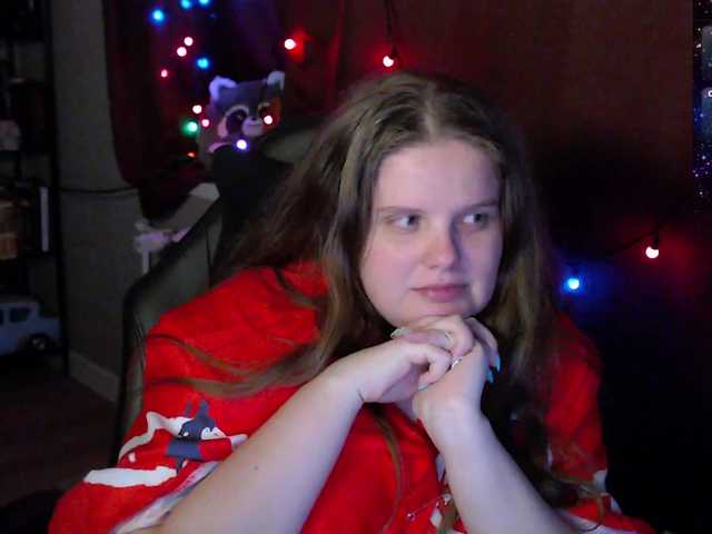 alicepussy's BongaCams show and profile