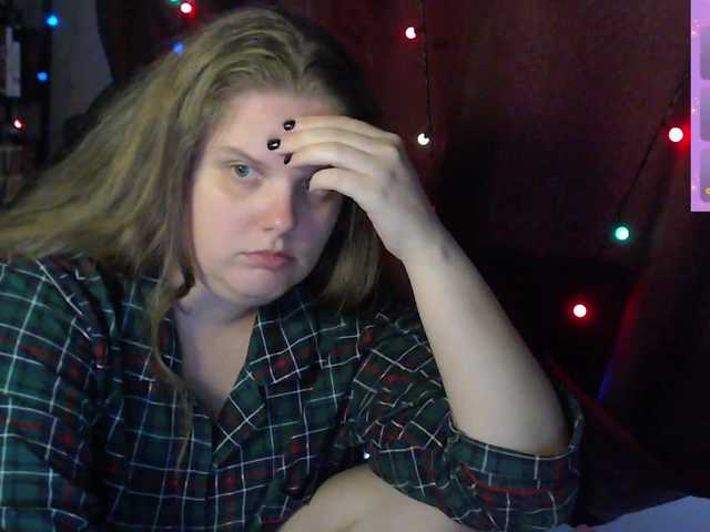 alicepussy live cam on BongaCams