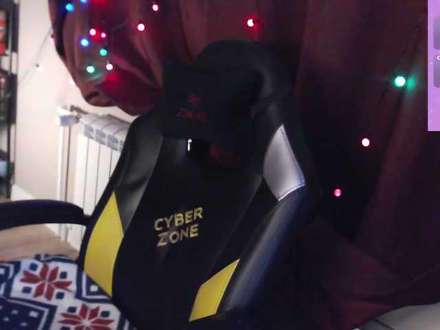 cute____girl live cam