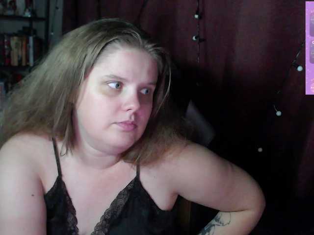 alicepussy