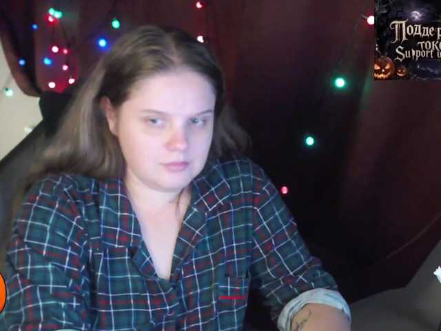 cute____girl