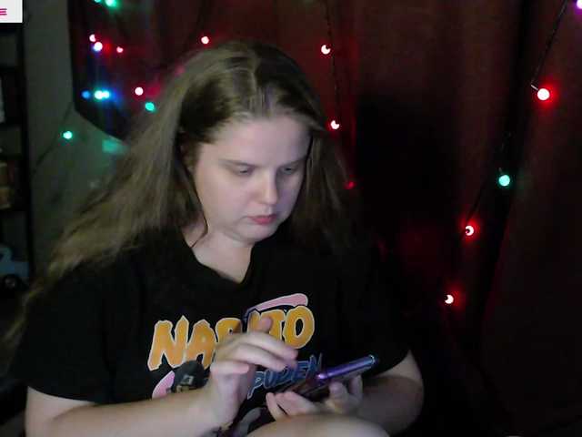alicepussy live cam on BongaCams
