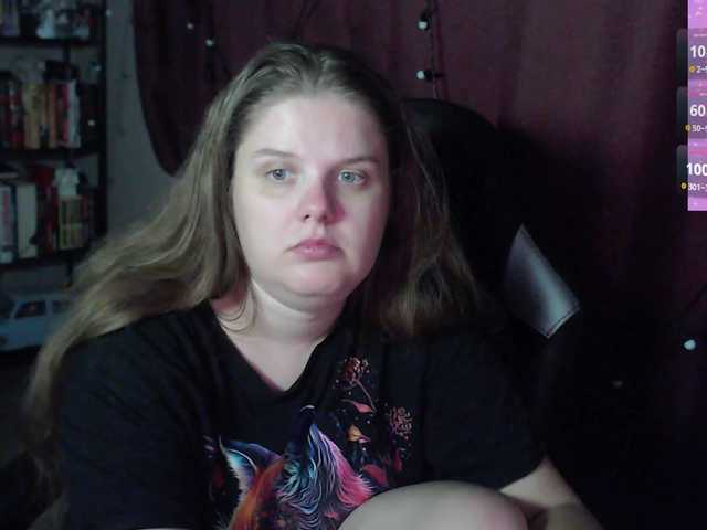 alicepussy