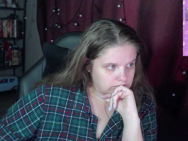 alicepussy