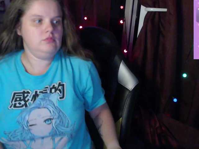 alicepussy