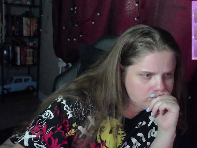 alicepussy