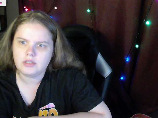 alicepussy live sex show