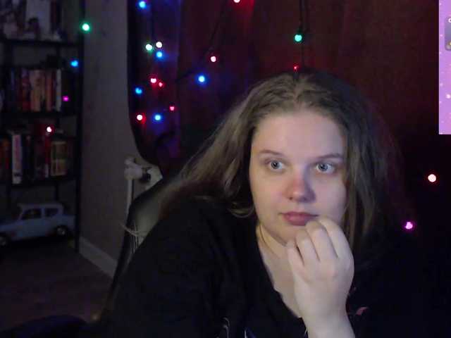alicepussy