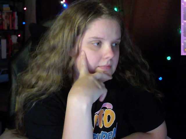 alicepussy live cam on BongaCams