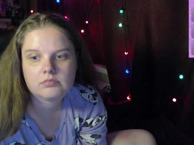 alicepussy live cam on BongaCams