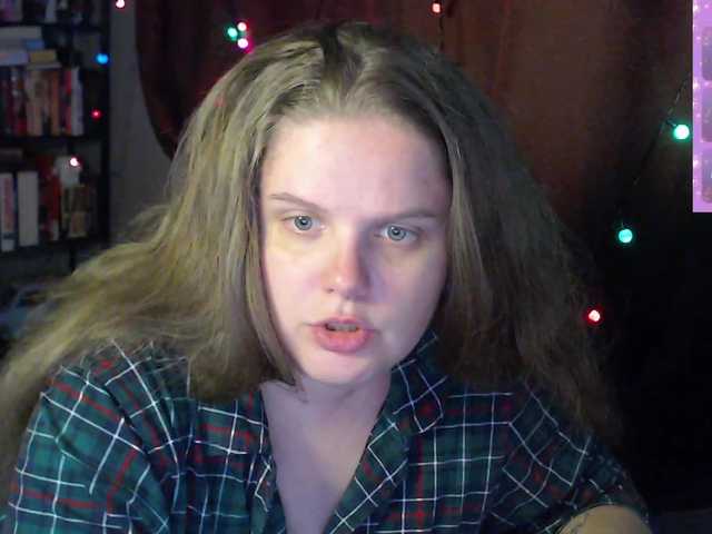 sweet_____cute live webcam show
