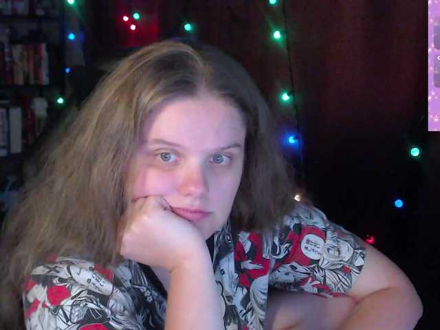 alicepussy