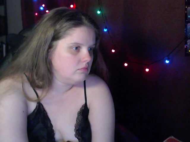 Preview of sweet_____cute