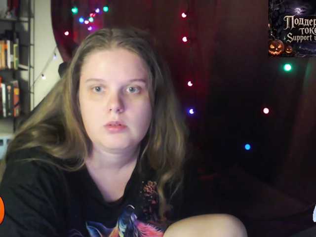 cute____girl live cam preview
