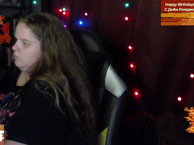 sweet_____cute — live female cam