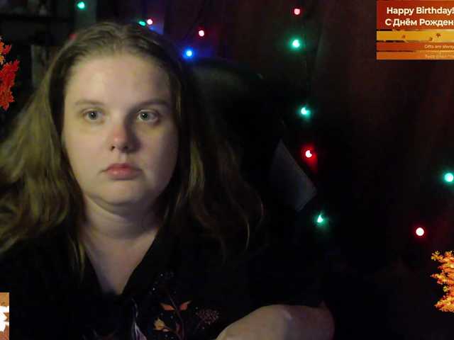 alicepussy