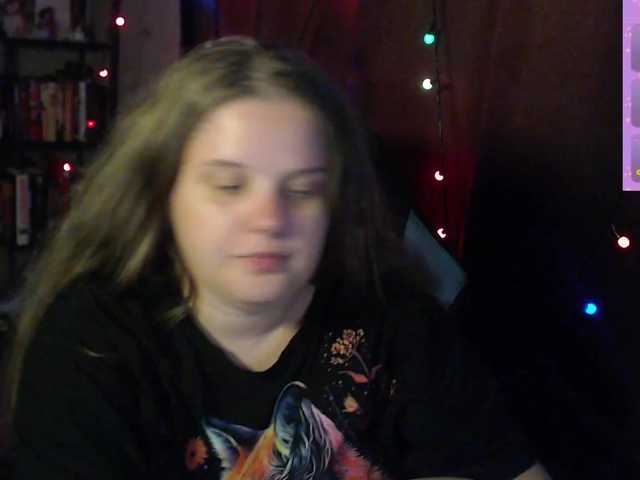 alicepussy live cam on BongaCams