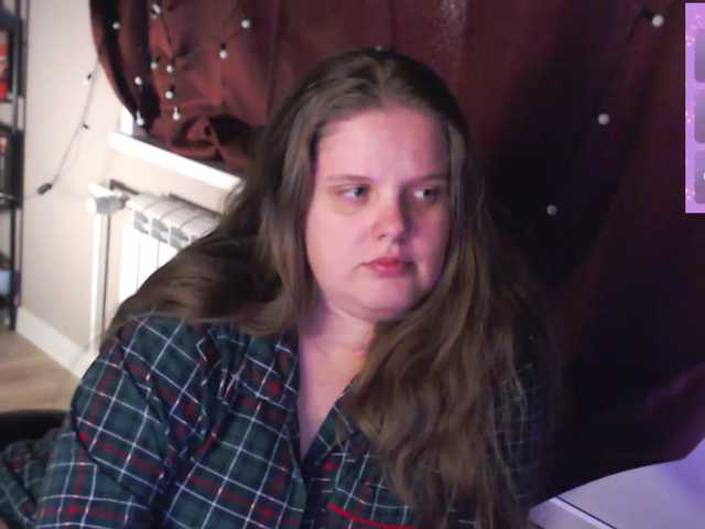 alicepussy