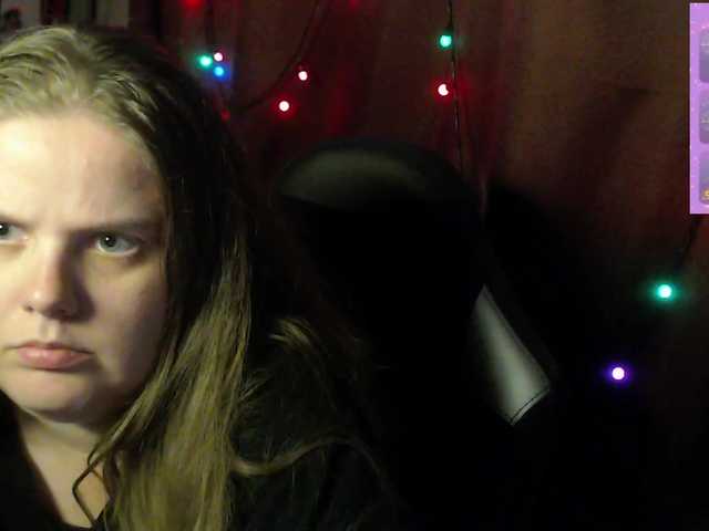 alicepussy