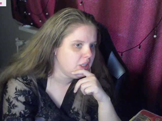 alicepussy