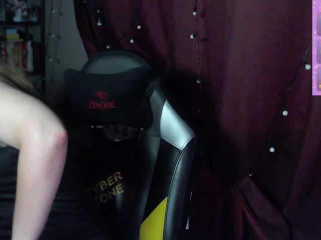 alicepussy