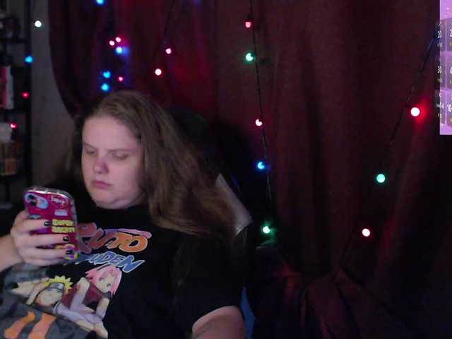 alicepussy Live Cam pe BongaCams