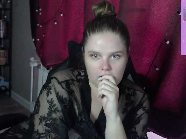alicepussy