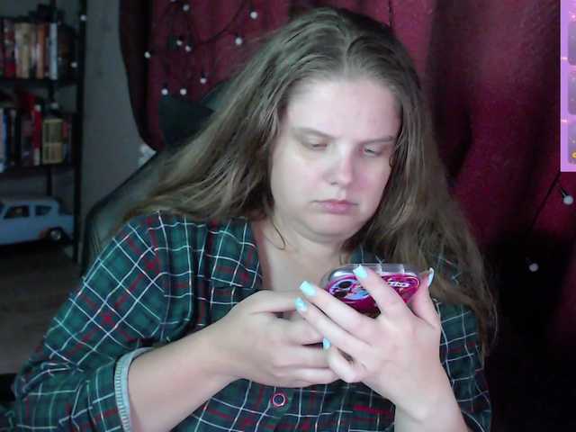 alicepussy