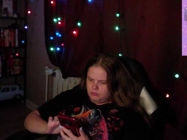 alicepussy live cam on BongaCams
