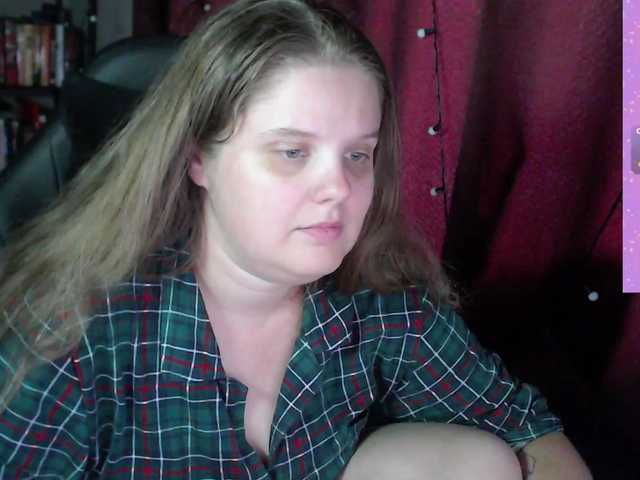 alicepussy