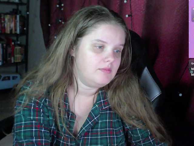 alicepussy