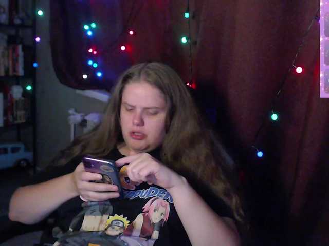 alicepussy live cam on BongaCams