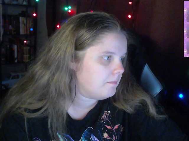alicepussy