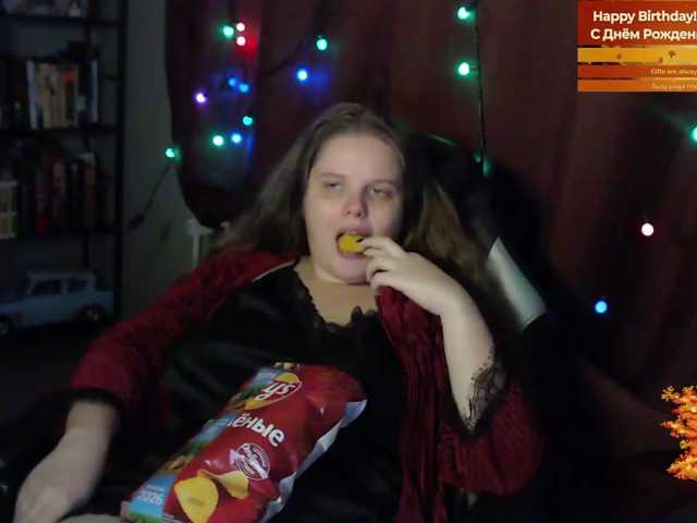 alicepussy